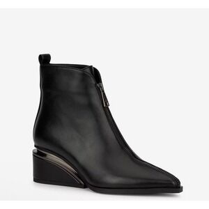 TORGEIS Marion Bootie size 11‎